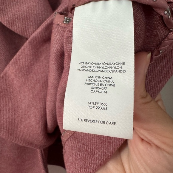 CAbi Applaud Jacket - Picture 7 of 11